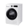 ZESTAW Samsung Suszarka DV90DG52A0AEEO+Pralka WW90CGC04DAH+Łącznik - 1570569 - zdjęcie 5